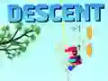 Spiel Abstieg Online Spiel Abstieg Online