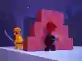 Spiel Schleichjäger Online