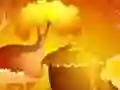 Spiel Goldener Wald: Flucht Online