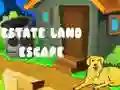 Spiel Flucht aus dem Anwesen Online Spiel Flucht aus dem Anwesen Online