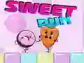 Spiel Süßer Lauf Online Spiel Süßer Lauf Online