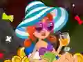 Spiel Traum der Bauern Online