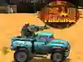 Spiel Toter Paradies Online Spiel Toter Paradies Online