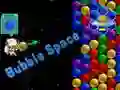 Spiel Blasenraum Online Spiel Blasenraum Online