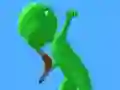 Spiel Boomerang-Sniper 3D Online Spiel Boomerang-Sniper 3D Online