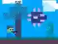 Spiel Steve AbenteuerCraft Aqua Online Spiel Steve AbenteuerCraft Aqua Online