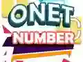 Spiel Onet Nummer Online Spiel Onet Nummer Online