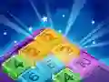 Spiel Loslassen und Mergen Online Spiel Loslassen und Mergen Online