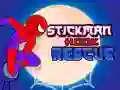 Spiel Stickman Rettungsaktion Online Spiel Stickman Rettungsaktion Online