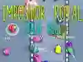 Spiel Impostor Royal Solo Kill Online