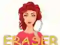 Spiel Radierer Online Spiel Radierer Online
