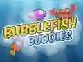Spiel Blubberfisch Freunde Online Spiel Blubberfisch Freunde Online