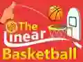 Spiel Der Lineare Basketball Online