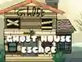 Spiel Geisterhaus Flucht Online Spiel Geisterhaus Flucht Online