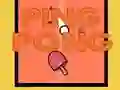 Spiel Pingpong Online Spiel Pingpong Online