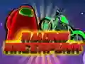 Spiel Among Us RacerPunk Online Spiel Among Us RacerPunk Online