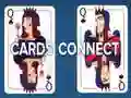 Spiel Karten Verbinden Online Spiel Karten Verbinden Online