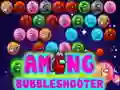 Spiel Unter den Blasenschützen Online