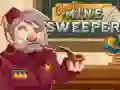 Spiel Klassischer Minensucher Online Spiel Klassischer Minensucher Online