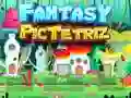 Spiel Fantasy Pic Tetriz Online Spiel Fantasy Pic Tetriz Online