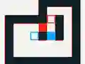 Spiel Null Quadrate Online Spiel Null Quadrate Online