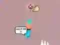 Spiel Rette den Typen Online Spiel Rette den Typen Online