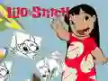 Spiel Ausmalbuch Lilo und Stitch Online Spiel Ausmalbuch Lilo und Stitch Online