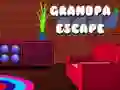 Spiel Opa Ent escape Online Spiel Opa Ent escape Online