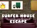 Spiel Flucht aus dem Surferhaus Online Spiel Flucht aus dem Surferhaus Online