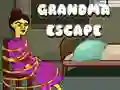 Spiel Oma Flucht Online Spiel Oma Flucht Online