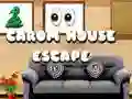 Spiel Carom Haus Flucht Online