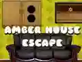 Spiel Flucht aus dem Bernsteinhaus Online Spiel Flucht aus dem Bernsteinhaus Online