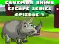 Spiel Höhlenmensch Rhino Escape Serie Episode 1 Online Spiel Höhlenmensch Rhino Escape Serie Episode 1 Online