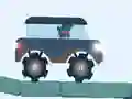 Spiel Geschwindigkeit2D! Online Spiel Geschwindigkeit2D! Online