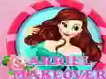 Spiel Arriels Makeover Online Spiel Arriels Makeover Online