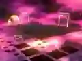 Spiel Raumfähigkeitsprüfung Online Spiel Raumfähigkeitsprüfung Online