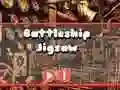 Spiel Schiffe Versenken Puzzle Online Spiel Schiffe Versenken Puzzle Online