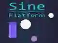 Spiel Sinus Plattform Online Spiel Sinus Plattform Online