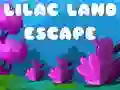 Spiel Ausbruch aus dem Fliederland Online