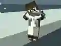 Spiel Blockkriege: Fahrzeuge Schießen Multiplayer Online Spiel Blockkriege: Fahrzeuge Schießen Multiplayer Online