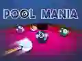 Spiel Pool-Wahnsinn Online Spiel Pool-Wahnsinn Online