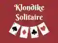 Spiel Klondike Solitaire Online