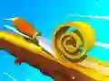Spiel Spiral Roller 2 Online Spiel Spiral Roller 2 Online