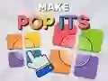 Spiel Mach Pop Its Online