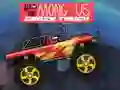 Spiel Among Us Lkw-Fahrer Online