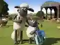 Spiel Shaun das Schaf Puzzle Online Spiel Shaun das Schaf Puzzle Online