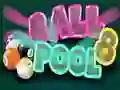 Spiel 8-Ball Pool Online Spiel 8-Ball Pool Online