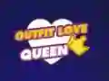 Spiel Outfit Liebes Königin Online Spiel Outfit Liebes Königin Online