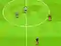 Spiel Kopanito: Alle Stars im Fußball Online Spiel Kopanito: Alle Stars im Fußball Online