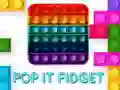 Spiel Pop it Fidget Online Spiel Pop it Fidget Online